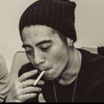 Profile Picture of Jeff Huang (@jeff_huang410) on Instagram