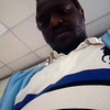 Profile Picture of marcus singleton (@singletonmarcus76) on Flickr