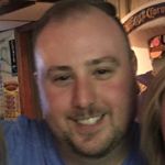 Profile Picture of James Lukach (@jrljr13) on Instagram