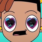 Profile Picture of Darreon Campbell jamal (@darreoncampbell) on Instagram