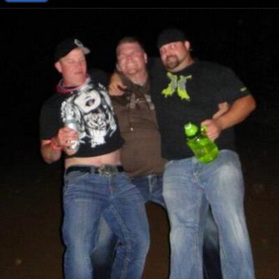 Profile Picture of Matt Furlong (@MattFurlong2) on Twitter