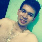 Profile Picture of robertgmmonges (@robertgmmonges) on Instagram