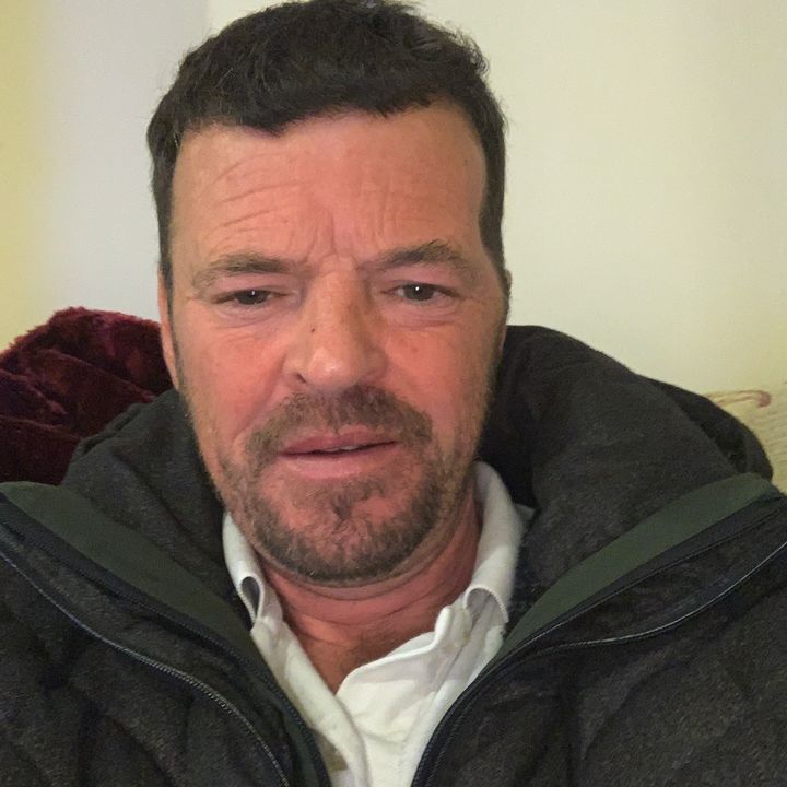 Profile Picture of danielkelleher970 (@danielkelleher970) on Tiktok