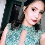 Profile Picture of Pamela Viveiros (@viveirospamela) on Instagram