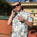 Profile Picture of Matt Lovsto (@Matt-Lovsto) on Facebook