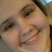 Profile Picture of Chasity Butcher (@bookworm567) on Pinterest