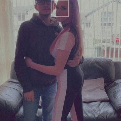 Profile Picture of David Mcaneny (@McanenyDavid) on Twitter