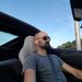 Profile Picture of Dennis Bernal (@bernaldennis) on Pinterest