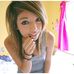 Profile Picture of Kelsey Goble (@kelsey.goble2) on Facebook