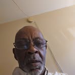 Profile Picture of Troy Hockaday (@troy.hockaday.5) on Facebook