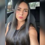 Profile Picture of Gloria Aguirre (@gloriaofir) on Instagram