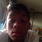 Profile Picture of Rita Cobbs (@terrell_fli_life) on Instagram