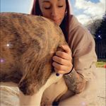 Profile Picture of Tori Tanner (@toriiraaee) on Instagram