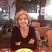 Profile Picture of Dawn Daugherty Sullivan (@daughertysulliv) on Pinterest