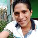 Profile Picture of Jimmy Ramirez (@jimmy.roberto.18488) on Facebook