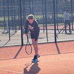 Profile Picture of Luc Steenkamer (@luc._ss) on Instagram