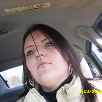 Profile Picture of Heather McQuay (@HeatherMcQuay) on Twitter