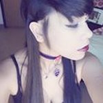 Profile Picture of Cassandra Park (@coffeeflavoredpocky) on Instagram