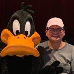 Profile Picture of Carlos Belmares (@cbelmares1221) on Instagram