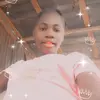 Profile Picture of Altenor wildjina (@richard.guivens) on Tiktok
