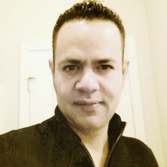 Profile Picture of Jose Yepez (@k0the74) on Poshmark