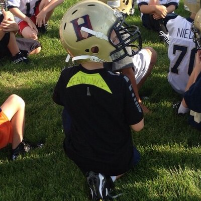 Profile Picture of Jacque Lee (@jacquelee8080) on Twitter