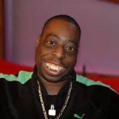 Profile Picture of Bardley (@BradleyAmes40) on Twitter