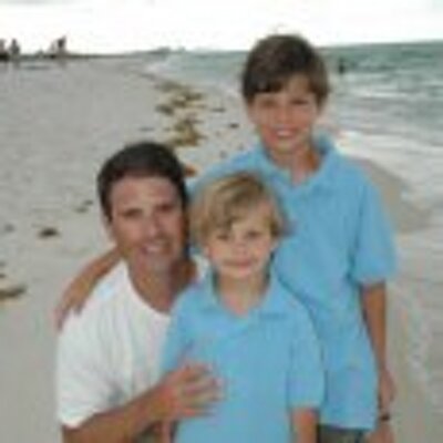 Profile Picture of Matt Wehrly (@MattWehrly1) on Twitter