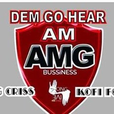 Benjamin Bliss - Twitter Profile Picture of Benjamin Bliss (@BenjaminBliss11) on Twitter