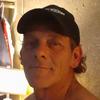 Profile Picture of johnnyhaddockjr2 (@@johnnyhaddockjr2) on Tiktok
