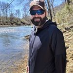 Profile Picture of Jesse McKinley (@mckinley.jesse) on Instagram