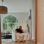 Profile Picture of George Prediy (@george.prediy) on Facebook