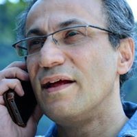 Profile Picture of Scott Harper (@scott-harper-99) on Quora