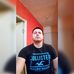 Profile Picture of Luis Mazon (@luis.barrerasmazon) on Facebook
