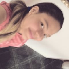 Profile Picture of Luisa Lugo (@luisalugo029) on Twitter