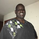 Profile Picture of Corey Blakely (@corey.blakely.3990) on Instagram