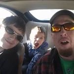 Profile Picture of Randy Ayers (@bruinfanicp) on Instagram