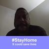 Profile Picture of James Tapscott (@james.tapscott2) on Tiktok