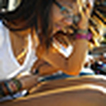 Profile Picture of Jasmine Hughes (@jaehughes) on Flickr