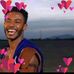Profile Picture of Simo Abera Neng (@Simo-Abera-Neng) on Facebook