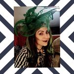 Profile Picture of Lesley Templeton Keith (@lesley.keith) on Instagram