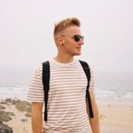 Profile Picture of Drew Hurst (@drew_hurst) on Instagram