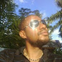 Profile Picture of Peter Sameli (@peter-sameli) on Quora