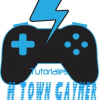 Profile Picture of Ulises Ramos (@ulises-ramos-2) on Quora