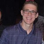 Profile Picture of John C Secora (@johncsecora) on Instagram