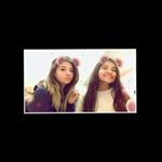 Profile Picture of Michelle y Shannon 🐾💓 (@_.shannon.michelle._) on Instagram