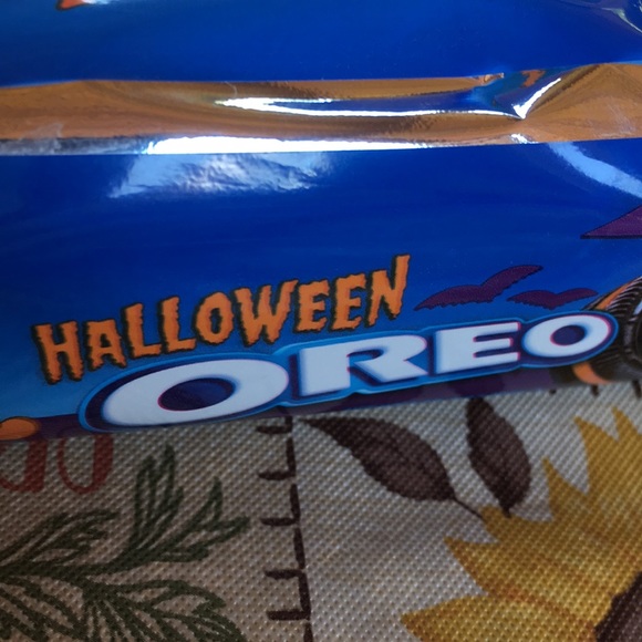 Profile Picture of Jeremy Jaehnig (@yaynii) on Poshmark