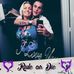Profile Picture of Amanda Leanne (Amanda Dennett) (@amanda.leanne.1232) on Facebook
