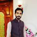 Profile Picture of Mohsin Javed (Mohsin javed) (@mohsin.javed.9081) on Facebook