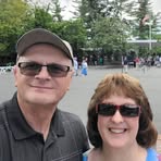 Profile Picture of James Pitcher (@james.pitcher.281496) on Facebook